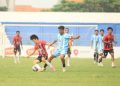 PS Mojokerto Putra.