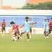 PS Mojokerto Putra.