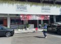 BKAD Kabupaten Malang.
