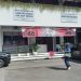BKAD Kabupaten Malang.