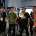 Rekor Buruk Persebaya 8 Kali Gagal Menang, Manajer Yahya Alkatiri Resmi Dipecat 10 Yahya Alkatiri.