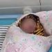 Pembuang bayi.