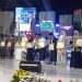 Kota Pasuruan Jadi Tuan Rumah Jambore OPOP 2023, Apresiasi Santripreneur Go International 9 Jambore OPOP 2023.