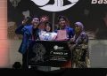 FK Unair.