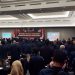 Emang Boleh Pelajar Daftar Jadi KPPS? Begini Penjelasan KPU Kabupaten Mojokerto 8 KPU Kabupaten Mojokerto.