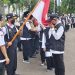 Tahap Rekrutmen, Kemenag Kabupaten Mojokerto Harap Petugas Haji Melek Digital 11 Petugas haji.