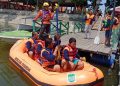 BPBD Kabupaten Pasuruan.