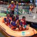 BPBD Kabupaten Pasuruan.