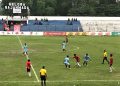 Persenga Nganjuk.