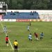 Menang atas PS Mojokerto Putra, Persenga Nganjuk Raih Poin Penuh di Liga 3 Jatim 9 Persenga Nganjuk.