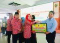 Unim Mojokerto.