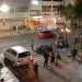 Simak! 5 Rekomendasi Tempat Asyik Habiskan Malam Tahun Baru di Surabaya 12 malam tahun baru.