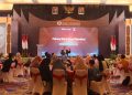 BI Provinsi Kaltim.