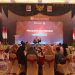 Dorong UMKM Naik Kelas, BI Provinsi Kaltim Beber Rahasia Sukses Scale Up Bisnis Bersama Coach Dr Fahmi 8 BI Provinsi Kaltim.