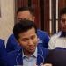 Diusung Lagi Jadi Cawagub Jatim 2024, Emil Dardak Kejar Target Tambahan Kursi Legislatif 8 Emil Dardak.