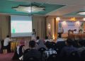 BPS Kabupaten Mojokerto.