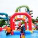 Sensasi Seru di Hawai Waterpark Malang: Harga Tiket, Lokasi, dan Daftar Wahana 8 hawai waterpark