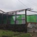7 Rumah di Pasuruan Rusak Diterjang Angin Puting Beliung