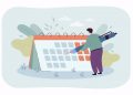 Ada 3 Peringatan Setiap 11 Desember, Apa Saja?