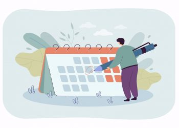 Ada 3 Peringatan Setiap 11 Desember, Apa Saja?