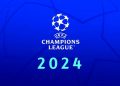 Format Baru Liga Champions Musim 2024/2025, Fase Grup Dihapus