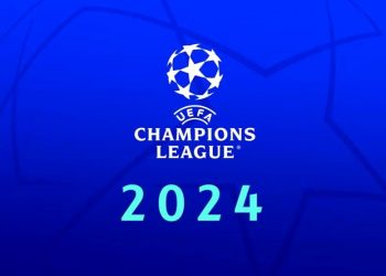 Format Baru Liga Champions Musim 2024/2025, Fase Grup Dihapus