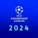 Format Baru Liga Champions Musim 2024/2025, Fase Grup Dihapus