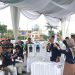 KPU Kabupaten Mojokerto Sempat Kekurangan Calon KPPS