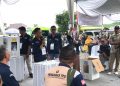 Rekrutmen Pengawas Tempat Pemungutan Suara di Kabupaten Mojokerto Dimulai Januari 2024