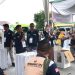 Rekrutmen Pengawas Tempat Pemungutan Suara di Kabupaten Mojokerto Dimulai Januari 2024 12 Rekrutmen Pengawas Tempat Pemungutan Suara di Kabupaten Mojokerto Dimulai Januari 2024