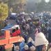 Libur Nataru, Jalur Wisata Bromo Rawan Macet, Antre Ribuan Jip Wisata Dini Hari Jelang Sunrise 12 Libur Nataru, Jalur Wisata Bromo Rawan Macet, Antre Ribuan Jip Wisata Dini Hari Jelang Sunrise