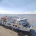 Puncak Arus Balik di Pelabuhan Tanjung Perak Surabaya Diprediksi 2 Januari 2024 12 Puncak Arus Balik di Pelabuhan Tanjung Perak Surabaya Diprediksi 2 Januari 2024