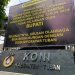 Penghujung 2023, Hibah KONI Tuban Tak Kunjung Cair 12 Penghujung 2023, Hibah KONI Tuban Tak Kunjung Cair