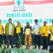 Golkar Dukung 2 Perempuan Mojokerto Maju Pilkada 2024 13 Golkar Dukung 2 Perempuan Mojokerto Maju Pilkada 2024
