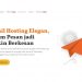 Email Profesional untuk Perusahaan