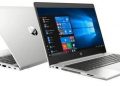 Laptop HP Core i7.