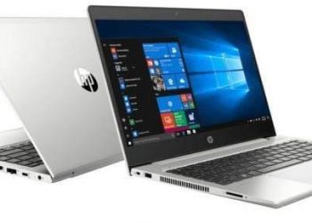 Laptop HP Core i7.