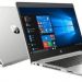 7 Rekomendasi Laptop HP Core i7 dengan Performa Tinggi 2024, Kinerja Cepat dan Efisien 13 Laptop HP Core i7.