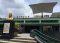 Ini 10 Wisata Museum di Malang Untuk Liburan Keluarga, Ada Yang Terkenal Hingga Asia Tenggara 6 museum di malang