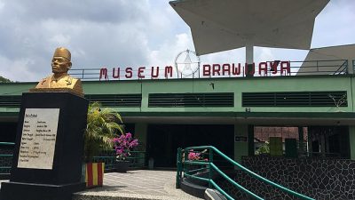 museum di malang