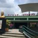 museum di malang