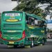 6 Rekomendasi Bus Malang Solo: Jadwal, Harga Tiket dan Fasilitasnya 8 bus malang solo