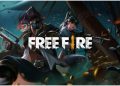 Mistertopup.com: Solusi Top Up Game dan Voucher Murah, Cepat, dan Aman