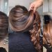 Warna Rambut Kekinian