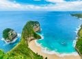 destinasi wisata di Nusa Penida Bali