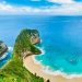 9 Destinasi Wisata Nusa Penida Bali, Lengkap dengan Harga Tiket dan Jadwal Boat 8 destinasi wisata di Nusa Penida Bali