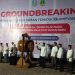 Groundbreaking Pembangunan Taman Tematik Krampyangan Kota Pasuruan, Pemprov Jatim Siap Dukung Penuh 9 Groundbreaking Pembangunan Taman Tematik Krampyangan Kota Pasuruan, Pemprov Jatim Siap Dukung Penuh