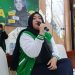 Caleg Milenial, Asandra Salsabila Janjikan Pengembangan UMKM Muda Juga Transparansi Gaji 12 Caleg Milenial, Asandra Salsabila Janjikan Pengembangan UMKM Muda Juga Transparansi Gaji