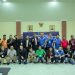 Tambah Lagi, 2 Sekolah Sepak Bola Jadi Anggota Askot PSSI Mojokerto