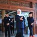 DPRD Jatim Kantongi 3 Nama Calon Pj Gubernur Jatim